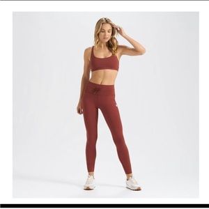 Vuori Leggings